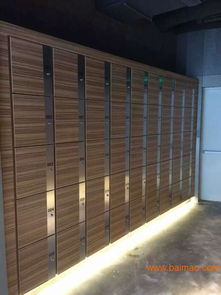 長期優質供應富美家與威盛亞同款防火板、理化板、抗倍特產品及五金交電