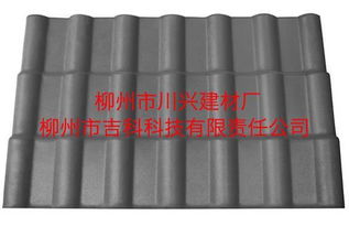 廣西PVC防腐阻燃復合板供應 優質生產廠家與五金交電應用解析