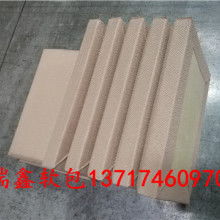 佛山南海瑞鑫裝飾材料廠 匠心筑造，供應卓越建筑裝飾材料