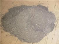 華為相關的公司名錄、供應商、制造商、生產廠家 [第1頁] - 八方資源網