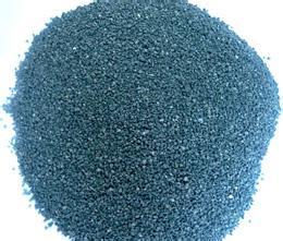 山東棕剛玉供應(yīng)廠家_過(guò)濾材料及藥劑欄目