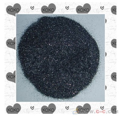 耐火材料級黑碳化硅180-0.200-0 - 中國制造交易網
