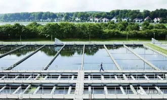 溫馨提示 近期華南地區暴雨增多,自來水公司制水原水濁度增大,聚合氯化鋁 凈水劑 用量增大,希望大家提前計劃,感謝技持