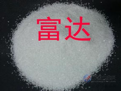 富達凈水、鋁酸鈣粉、鋁酸鈣粉專賣