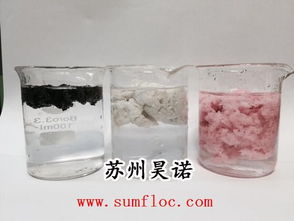 ab劑配方ab劑成分ab劑生產廠家ab劑價格