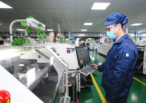 浙江日報 整版聚焦北侖復(fù)工工作法