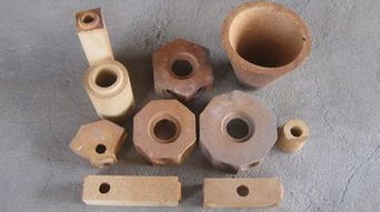 流鋼磚廠家 圖片,流鋼磚價格圖片,流鋼磚生產(chǎn)廠