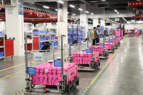 碧桂園居 財富 世界500強第139位 多元協(xié)同高質發(fā)展