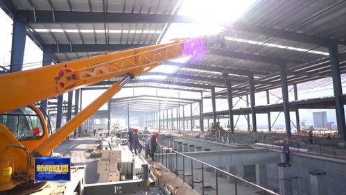 山東 實施新舊動能轉換 推動經濟實現(xiàn)質提量增鳳凰網山東 鳳凰網