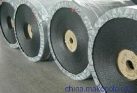 廠家直銷 PVC、PVG阻燃輸送帶圖片,廠家直銷 PVC、PVG阻燃輸送帶圖片大全,保定瑞亞輸送設備制造-