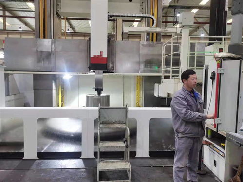 只爭朝夕開新局丨重慶水泵廠耐火材料制造訂單激增，虎力全開忙生產(chǎn)