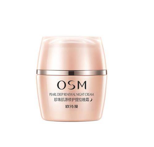 十大國貨之光護膚品推薦，附帶凈水劑制造的簡要介紹